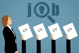 JKSSB Recruitment