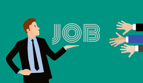 Central Railway Recruitment 
