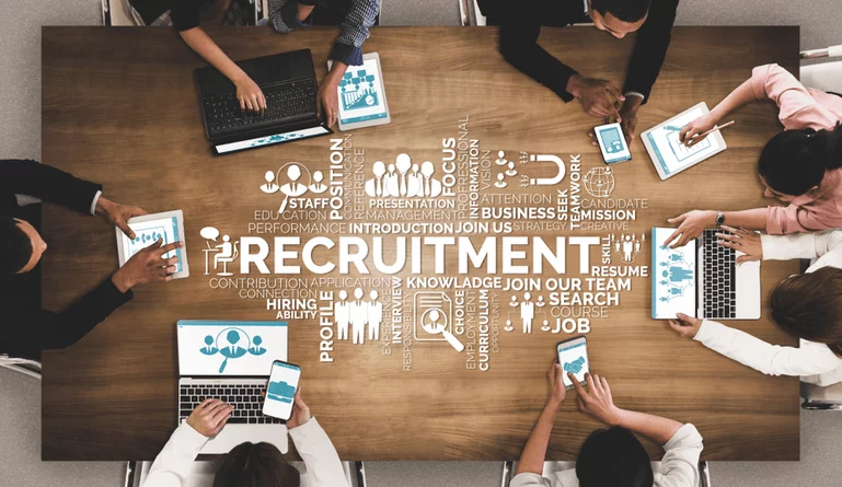 BCCL Recruitment 2025