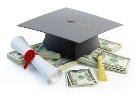 Jnanabhumi Scholarship