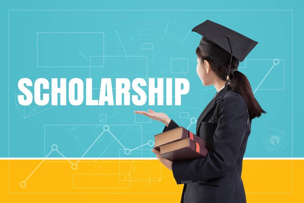 MahadBT Scholarship