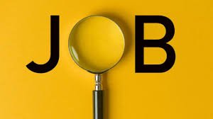 SBI Pharmacist Recruitment 2025