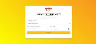 URISE Portal
