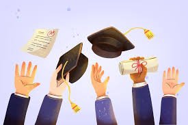 Jnanabhumi Scholarship