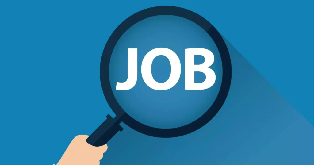 BCCL Recruitment 2025