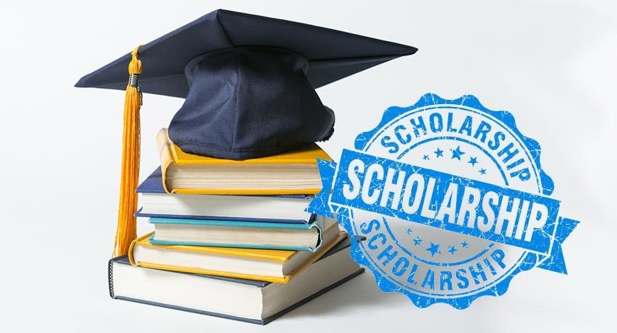 MahadBT Scholarship