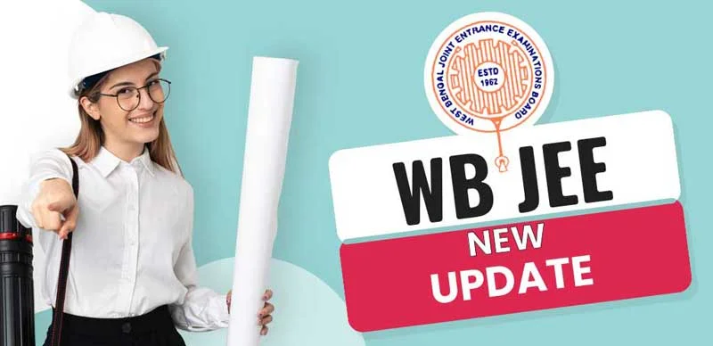 WBJEE 2025